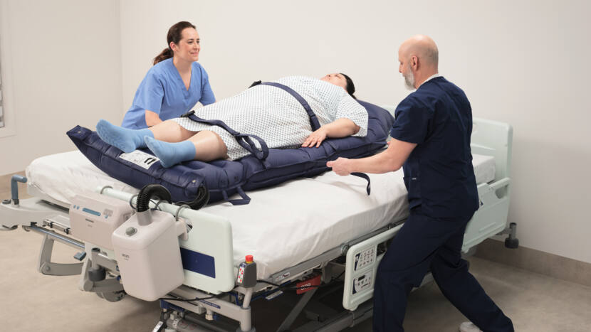 ARJO-AIRPAL7753 test_Product_Page_Main_Image.jpg